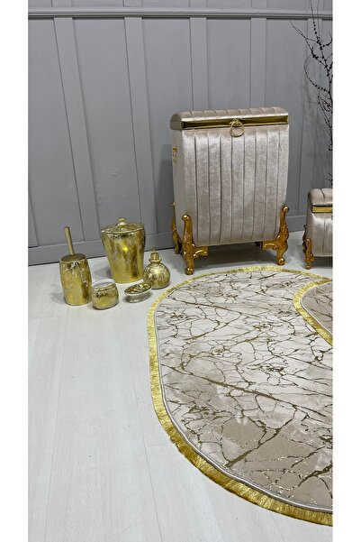 asra tasarım Çamaşır Sepeti , Ipek Kadıfe Çamaşır Sepeti, Banyo Seti , Banyo Paspası , Paspas Takımı