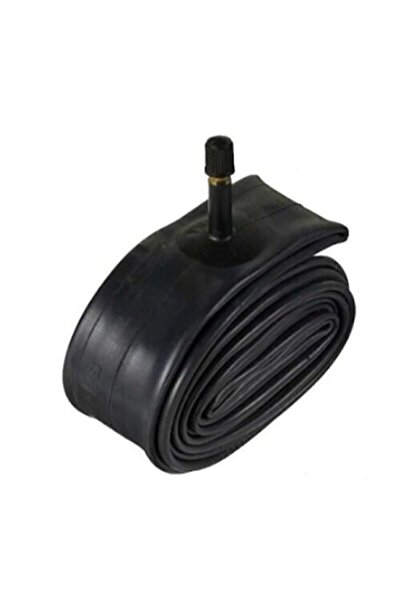 IRC ORNATE 28 Iç Lastik 28x1.75x1 3/8 AV-40 uzun sibop