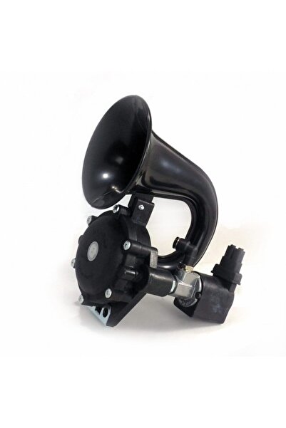 HIDO Salyangoz Korna 24v