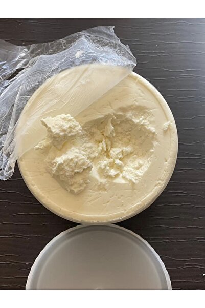 erzincan 1kg Tulum Peyniri