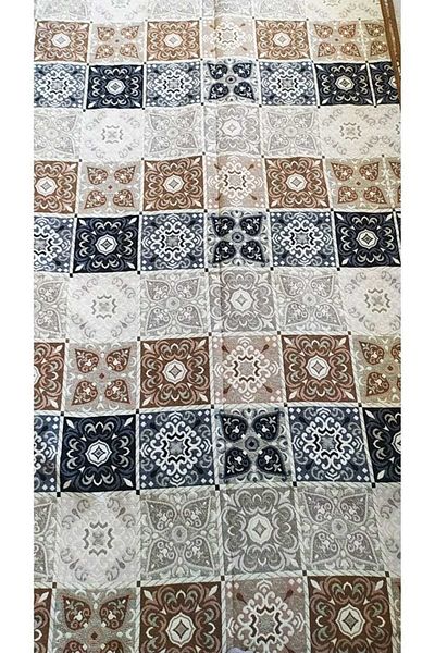 ADAŞ CAPACĂ DE țESut SAVAN 9 m2 (240*340)