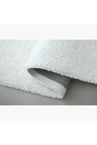 Home Box Shimmer Microfibre Rug - 80x150 cm