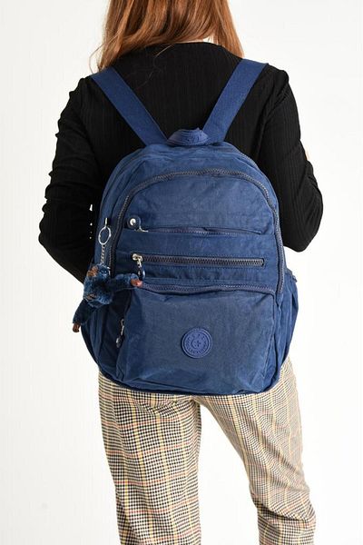 Baginn 38*28 cm Clinker Lightweight Women's Backpack - Ideal for Daily Use, Multi-Pocket