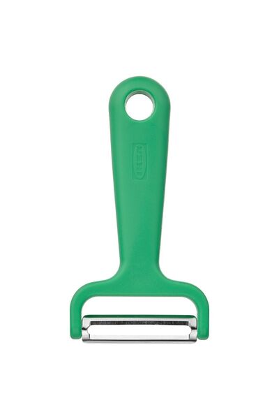 IKEA Uppfylld Soyacak, Parlak Yeşil,paslanmaz Çelik