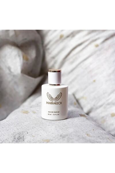 MARRAKECH Lalıbell Edp 65 Ml Erkek Parfüm