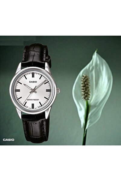 Casio Ltp-v005l-7audff Kol Saati