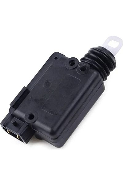 Inwells Renault R9-11-19-21-kangoo-clio-megane Door Central Lock Motor