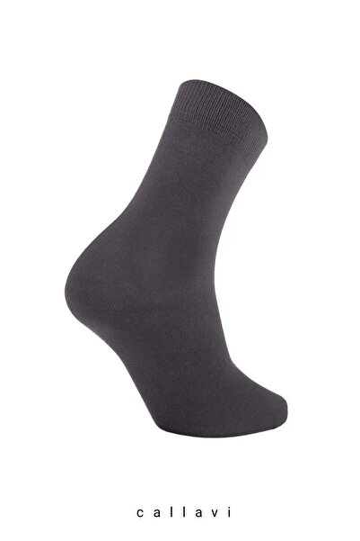 calantor men's socks socket cotton 10 pairs