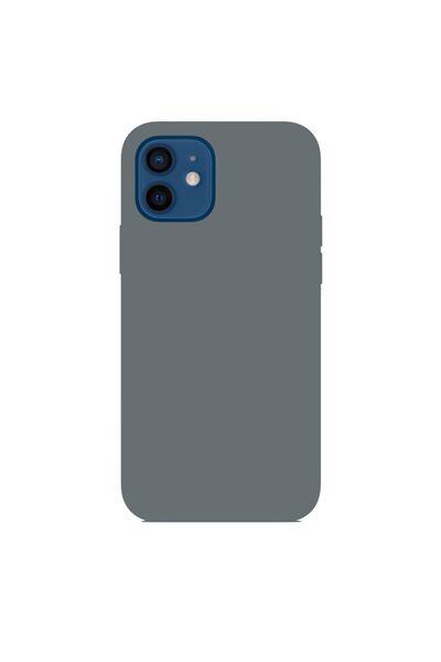 SUPPO Compatible with iPhone 12 and 12 Pro Models, Launch Case