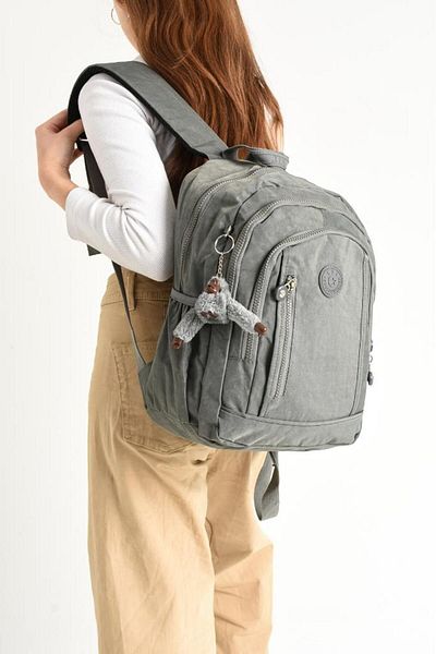 Baginn Women's Daily Sports Backpack - 37*27