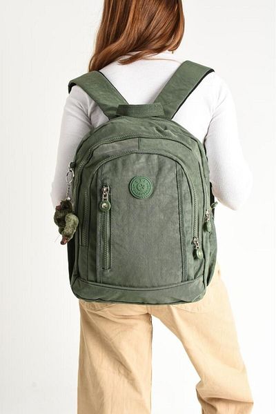 Baginn Women's Daily Sports Backpack - 37*27