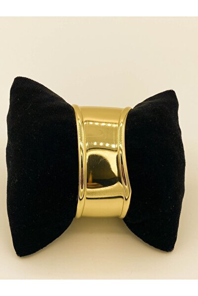 Zeda Takı Besiktas TİFF.CO. MODEL KALIN KELEPÇE ÇELİK BİLEKLİK