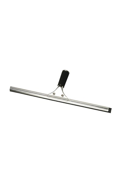 Ceyfix Metal Cam Çek 45 Cm
