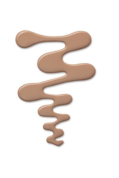 Flormar Yoğun Pigmentli Parlak Oje- Full Color Nail Enamel- Fc61 Oasıs -8690604497607