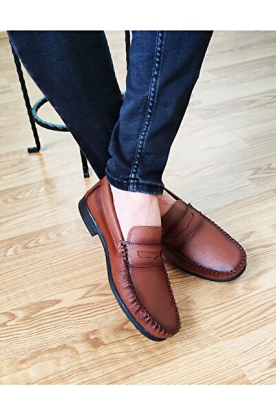 Nexxon Повсякденні повсякденні моделі Літні ортопедичні чоловічі туфлі