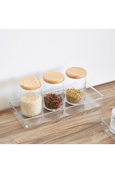 Home Box منظم الأدراج أوميجا - كبير