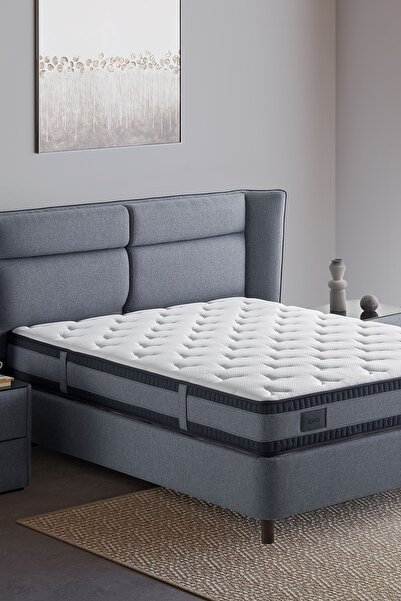 Lova Yatak Clima Effect Yatak