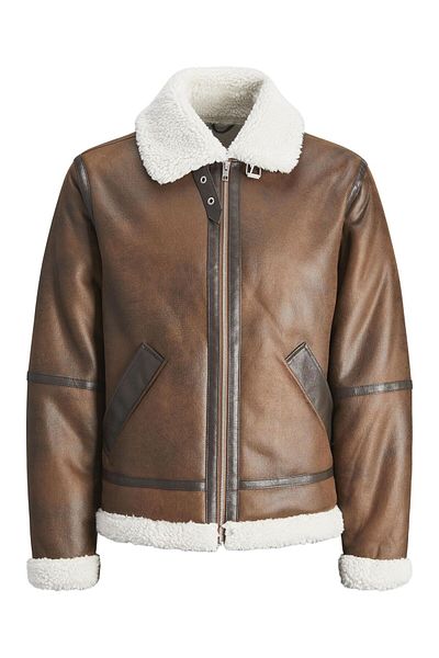 Jack & Jones Βιβλίο μαθημάτων πτήσης Flying Flying έκτης τάξης