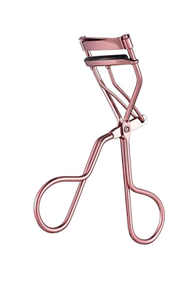 Flormar Kirpik Kıvırıcı - Eyelash Curler 8690604598359