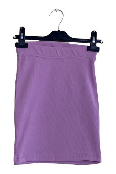 Cloise Дівчача коротка спідниця Lila