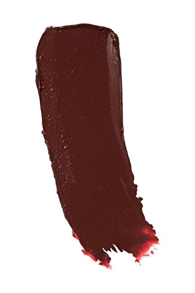 Flormar Deluxe Cashmere Lipstick Stylo Mat Kahverengi Ruj DC30 8690604185320
