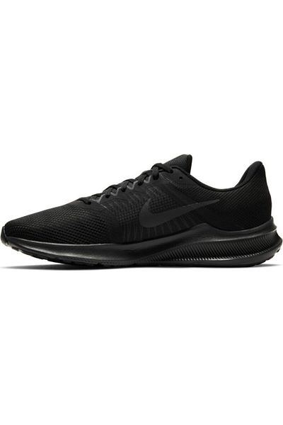 Nike Downshifter 11 - Men's Sports Shoes CW3411-002