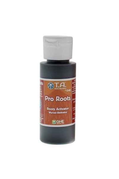 Terra Aquatica Pro Roots 30 ml