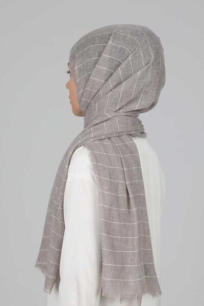 Levidor Ανοιχτό βιζόν Βερολίνο Σάλι - 0009c200