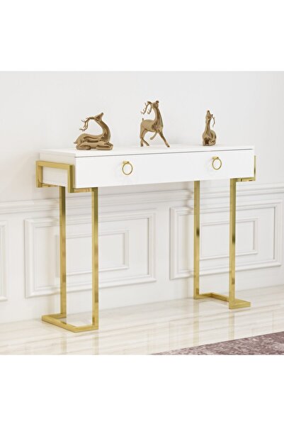 Givayo Mobilya Mary Dresuar