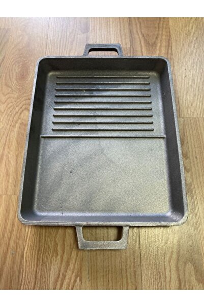 Trend H Döküm Tava