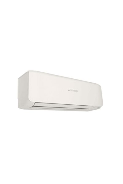 Mitsubishi Mıtsubıshı Srk50zs-w Premıum 18.000 Btu