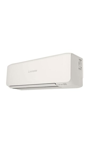 Mitsubishi Mıtsubıshı Srk50zs-w Premıum 18.000 Btu