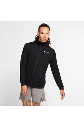Nike N ke M Nk Dry Hood e Fz Fleece Erkek Ceket Db4206 010 Fiyat Yorumlar Trendyol