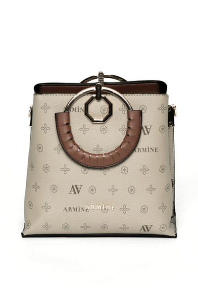 Armine 260 Vizbas Women's Bag