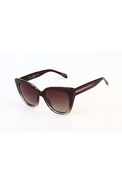 Despada Ds 1884 C3 52 Ekartman Sunglasses Polarized