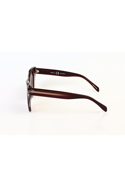 Despada Ds 1884 C3 52 Ekartman Sunglasses Polarized