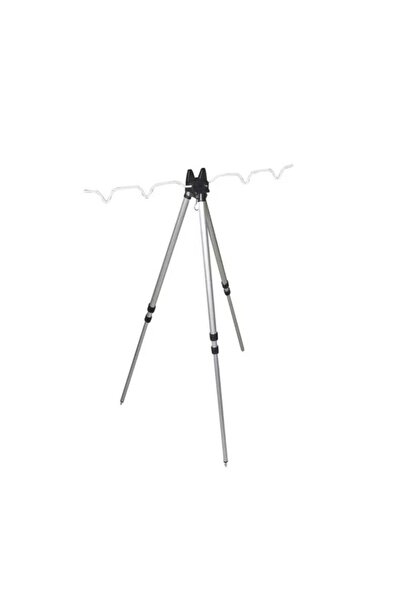 Albastar 3 Ayaklı Tripod