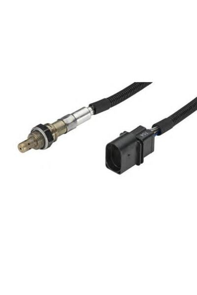 NGK 1774 OKSİJEN SENSÖRÜ POLO HB  1.4 16V BBZ BBY