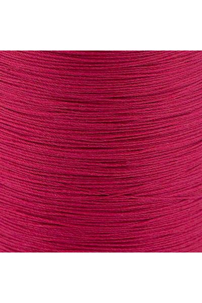 ATMACA TUHAFİYE Embroidered 4 Layers Artificial Silk Needle Embroidery Rope-Embroidery Rope Color No: 780