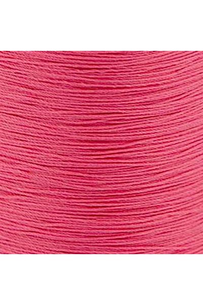 OYALI Embroidered 4 Layers Artificial Silk Needle Embroidery Rope-Embroidery Rope Color No: 27