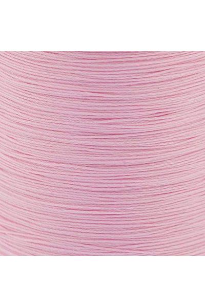 OYALI Embroidered 4 Layers Artificial Silk Needle Embroidery Rope-Embroidery Rope Color No: 524