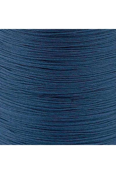 ATMACA TUHAFİYE Κέντημα 4 στρώσεων από ψεύτικο μετάξι Needlework Thread-embroidery Thread Χρώμα Νο: 595