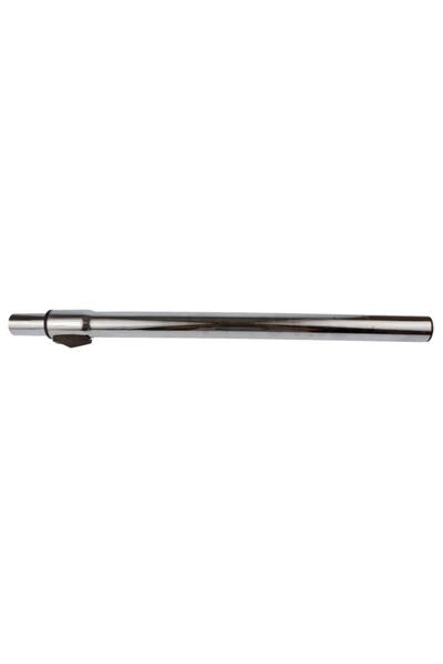 KGPart Vacuum Cleaner Pipe - Compatible with Fakir