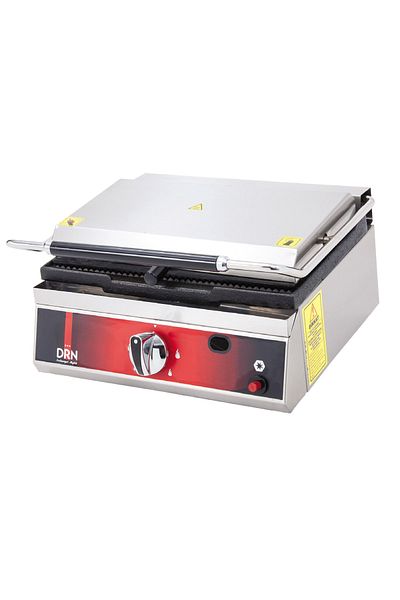 DRN 16 Slice Gas Toaster