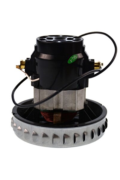 Arnica Μοτέρ ηλεκτρικής σκούπας Bora 5000 7000