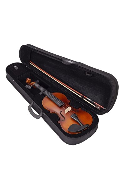 Bremen Bv 044h 4 4 Tam Boy Hareli Antik Mat Keman