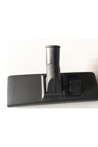 kısmet teknik Fantom 34-35 Mm Süpürge Başlığı