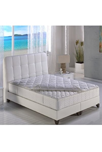 bellona piranlar nostress yatak fiyati yorumlari trendyol