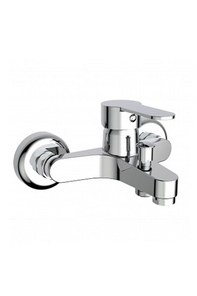 NSK Molera Bath Tayran
