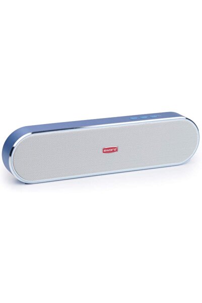 SWORD Özel Tasarım Bluetooth Hoparlör